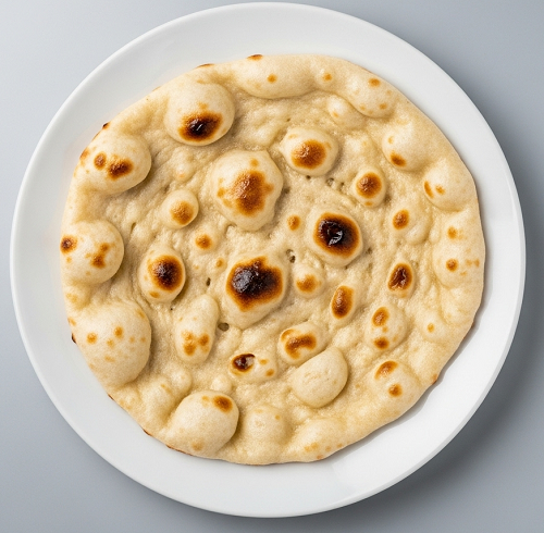 Naan 